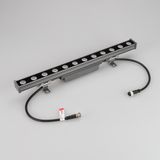 e_DL-14400-0054.jpg