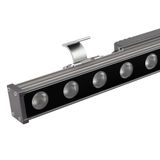a_DL-14400-0060.jpg