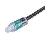 a_043426.jpg