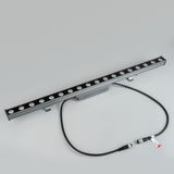 a_DL-14400-0072.jpg