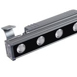 c_DL-14400-0044.jpg