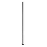 b_DL-14300-0043.jpg