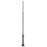 a_DL-14300-0061.jpg