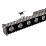 d_DL-14400-0074.jpg