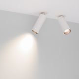 b_DL-12400-0353.jpg