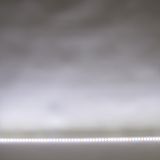 c_28623.jpg