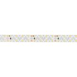 f_DL-06700-0027.jpg