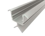 a_lc-lpv-2223-2.jpg