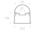 c_lc-lp-1827-2.jpg