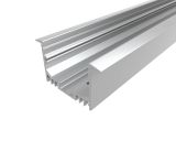 a_lc-lpv-2544-2.jpg