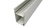a_lc-lp-9050-2.jpg