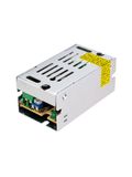 b_DL-02410-0003.jpg