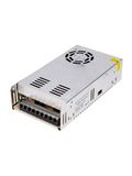 a_DL-02-0341.jpg