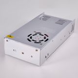 b_DL-02-0396.jpg