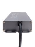 e_DL-02-0498.jpg