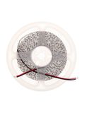 d_DL-06900-0004.jpg