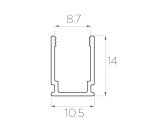 b_lc-lp-1510-2.jpg