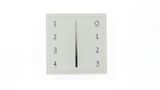 a_79608.jpg