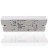 b_52827.jpg