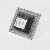 b_57236.jpg