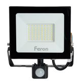 c_29558.jpg