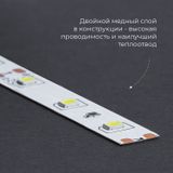 c_41449.jpg