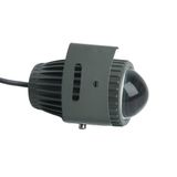 f_48501.jpg