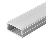 e_DL-01500-0135.jpg