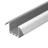 e_DL-01100-0129.jpg