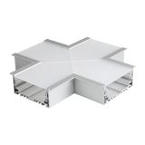 a_DL-01100-0228.jpg