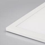 d_DL-04100-0034.jpg