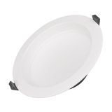 a_DL-04300-0041.jpg