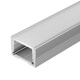 a_DL-01500-0384.jpg