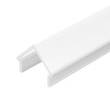 a_DL-01330-0092.jpg