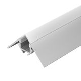 e_DL-01130-0004.jpg