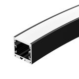 e_DL-01500-0271.jpg