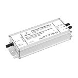 e_DL-02600-0011.jpg