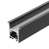 a_DL-01100-0145.jpg