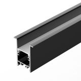 a_DL-01100-0147.jpg