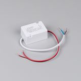 d_DL-02510-0045.jpg