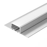 e_DL-01100-0124.jpg