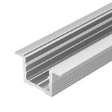 e_DL-01100-0164.jpg