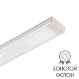 a_DL-04500-0020.jpg