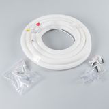 e_DL-03200-0024.jpg