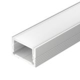 a_DL-01500-0386.jpg