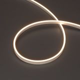 e_DL-03500-0082.jpg