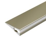 e_DL-01500-0374.jpg