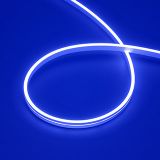 a_038314.jpg