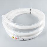 e_DL-03200-0026.jpg