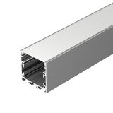 a_DL-01500-0188.jpg